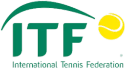 ITF Israel 05A, Women Doubles