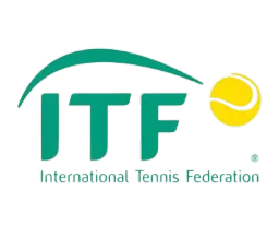 ITF China 03A, Women Singles