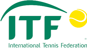 ITF Indonesia F10, Men Singles logo