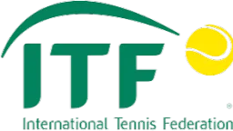 ITF Indonesia F10, Men Singles