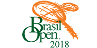 ATP Sao Paulo, Brazil Men Double logo