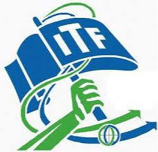 ITF Thailand 14A, Women Singles logo
