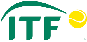 ITF Tunisia 04A, Women Singles logo