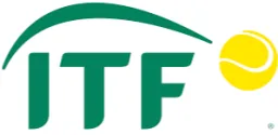 ITF Tunisia 04A, Women Singles