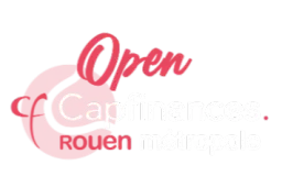 WTA Rouen, France Women Doubles