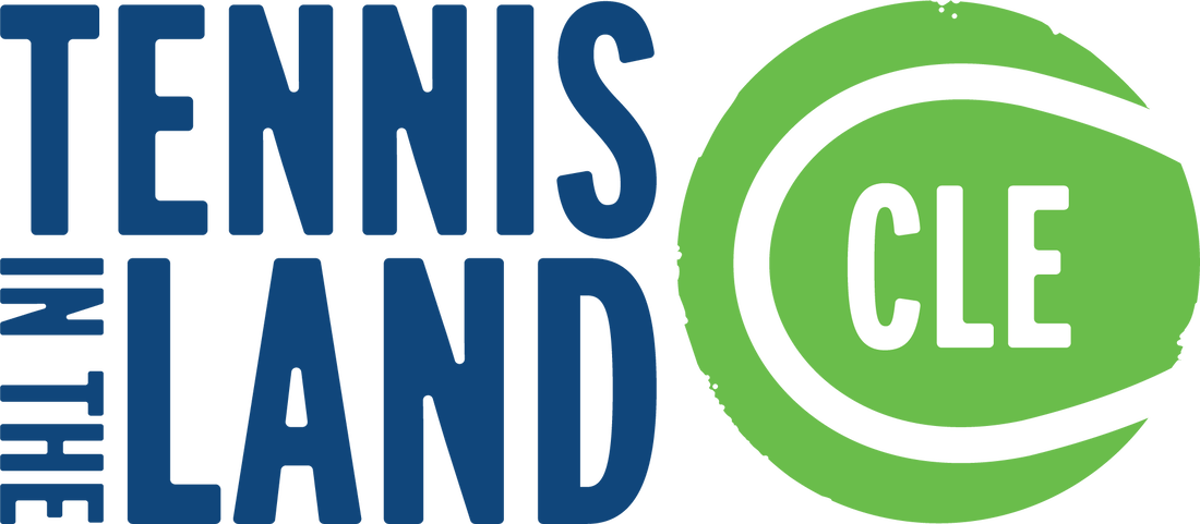WTA Cleveland, USA Women Doubles logo