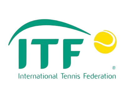 ITF Ethiopia F2 Men Singles logo