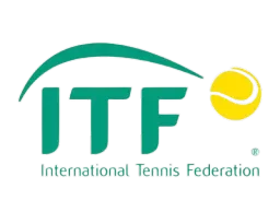 ITF Ethiopia F2 Men Singles