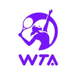 WTA Chicago 2, USA Women Singles