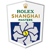 ATP Shanghai, China logo