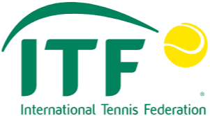 ITF Italy 07A, Women Singles logo