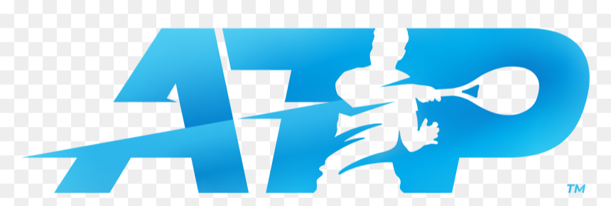 ATP Moscow, Russia Men Doubles logo