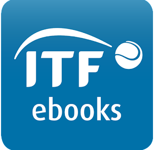 ITF Belgium F2, Men Singles logo
