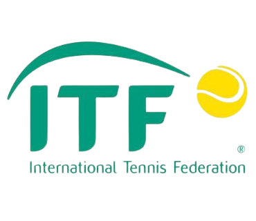 ITF China F2, Men Singles logo