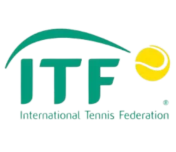 ITF China F2, Men Singles