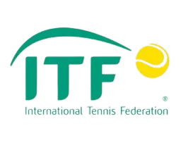 ITF Argentina 05A, Women Singles