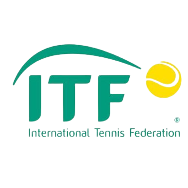 ITF Germany F17, Men Doubles logo