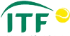 ITF Italy 27A, Women Singles