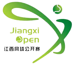 WTA Nanchang, China Women Doubles