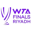 WTA Finals Women Singles