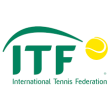 ITF Colombia F4 Men Singles logo