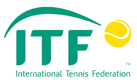 ITF Slovenia F2, Men Doubles logo