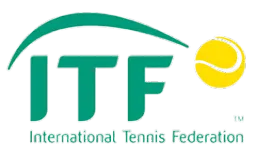 ITF Slovenia F2, Men Doubles