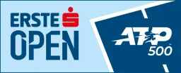 ATP Vienna, Austria Men Double