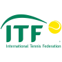 ITF Tunisia 05A, Women Doubles