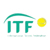 ITF Tunisia 11A, Women Singles