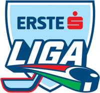 Erste Liga