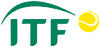 ITF Spain 30A, Women Singles logo