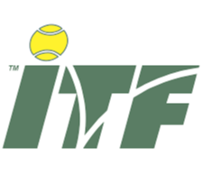ITF Australia 07A, Women Doubles logo