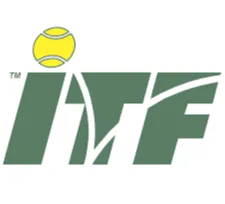 ITF Australia 07A, Women Doubles
