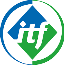 ITF Indonesia 01A, Women Singles logo