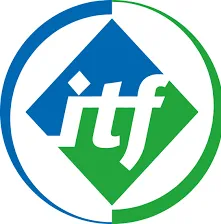 ITF Indonesia 01A, Women Singles