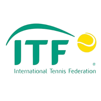 ITF Germany F16, Men Singles logo