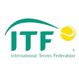 ITF Germany F16, Men Singles
