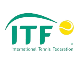 ITF Argentina 05A, Women Doubles