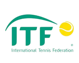 ITF Cyprus F3, Men Singles