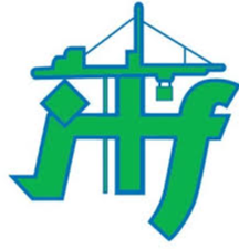 ITF Guam F2, Men Singles logo