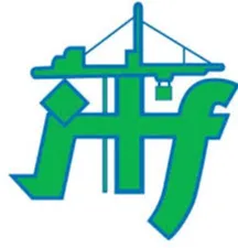 ITF Guam F2, Men Singles