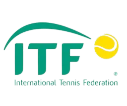 ITF Mozambique F2, Men Doubles