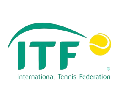 ITF Chinese Taipei 02A, Women logo