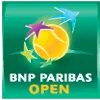 ATP Indian Wells, USA Men Doubles