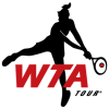 WTA Singapore, Singapore Women Singles logo