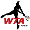 WTA Singapore, Singapore Women Singles