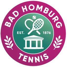 WTA Bad Homburg Women Double