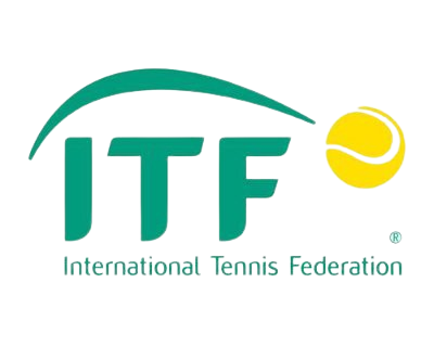 ITF Indonesia 03A, Women Singles logo