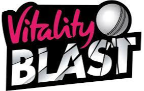 T20 League